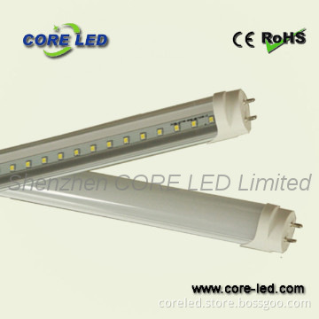 Energy Saving T8 led tube
